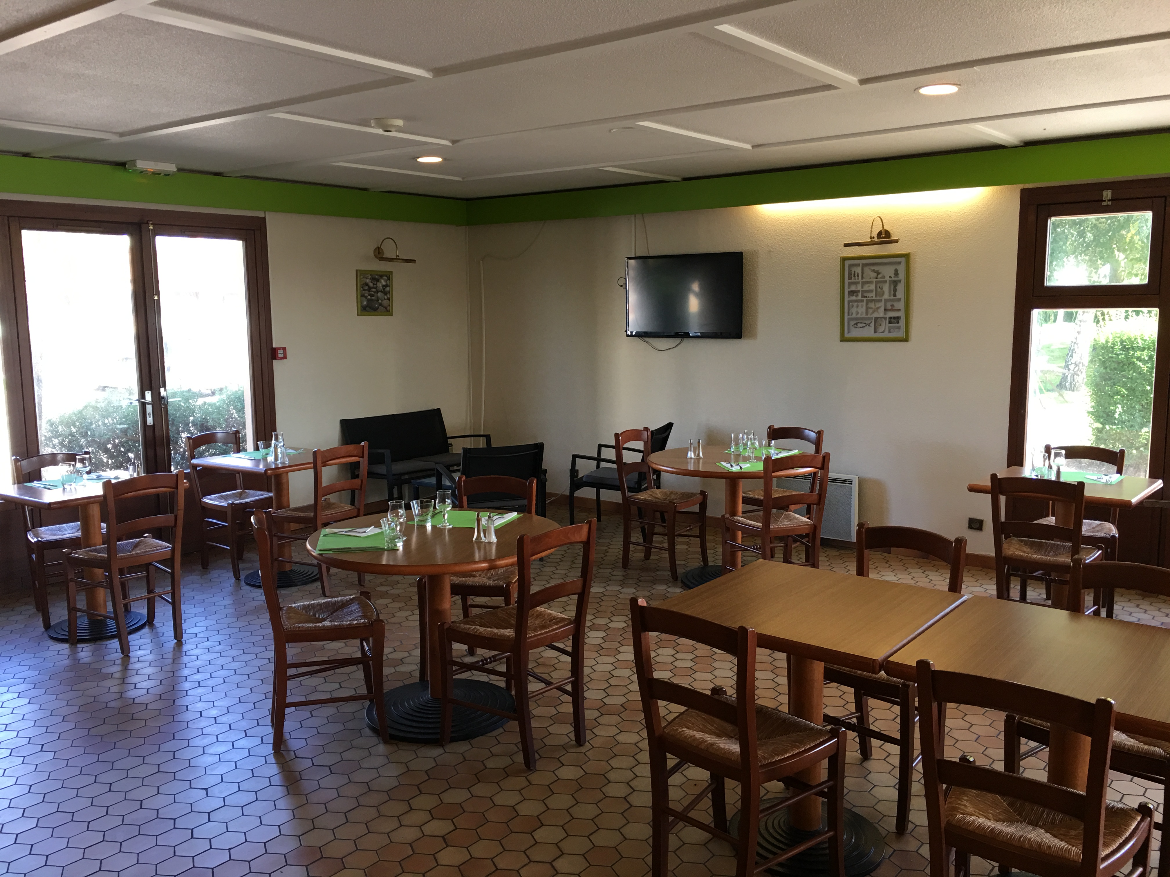 The Originals Boutique, Hotel La Baie De Morlaix