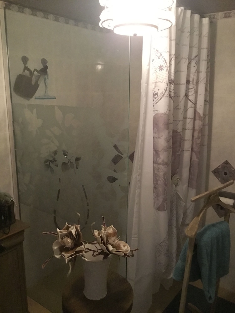 Au Logis De Sylvie
