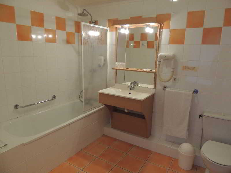 The Originals Boutique, Hôtel La Chaussairie, Rennes Chartres de Bretagne