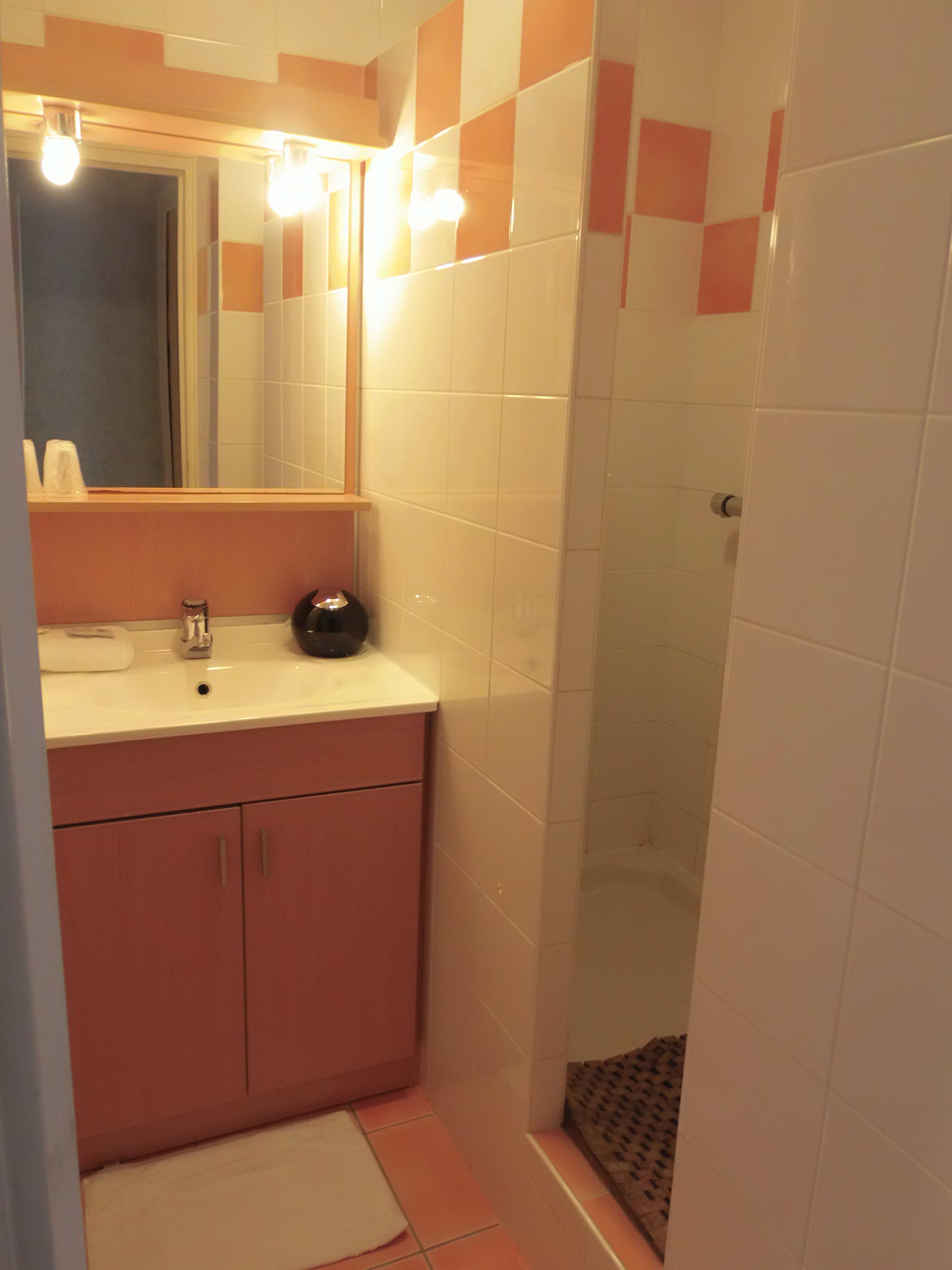 The Originals Boutique, Hôtel La Chaussairie, Rennes Chartres de Bretagne