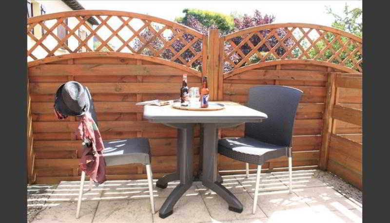 The Originals Boutique, Hôtel La Chaussairie, Rennes Chartres de Bretagne