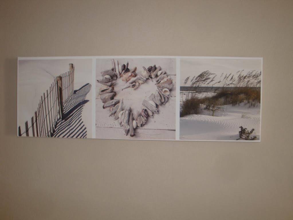 Hôtel Auberge Du Château