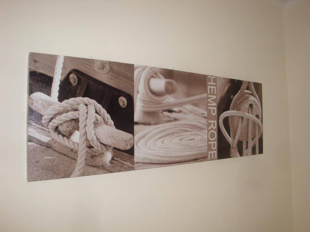 Hôtel Auberge Du Château