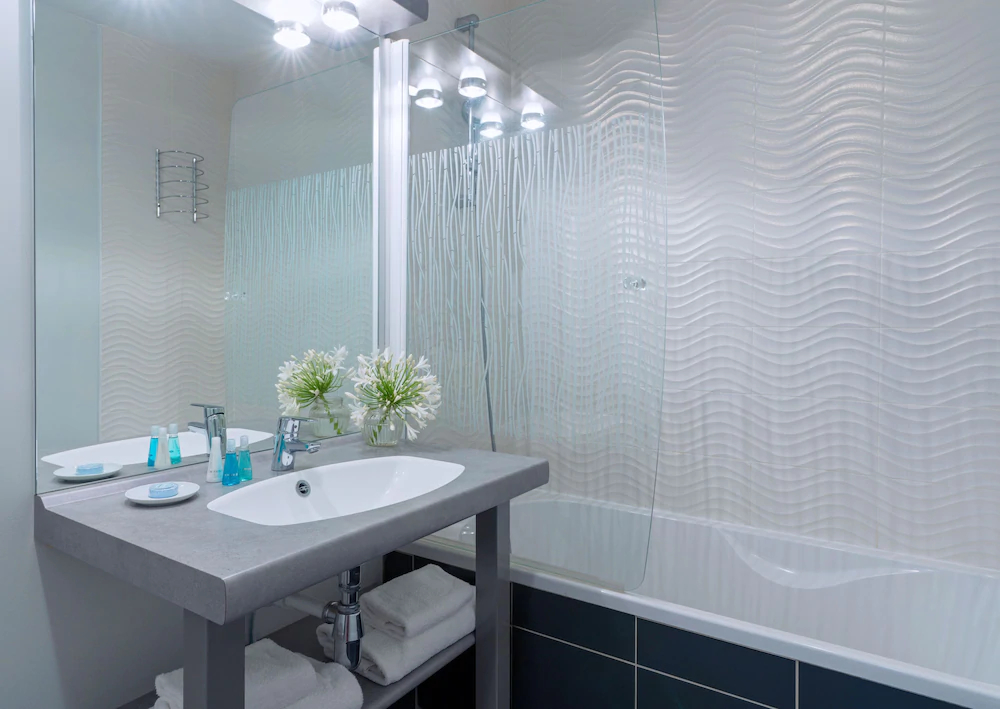 Résidence Thalasso Concarneau