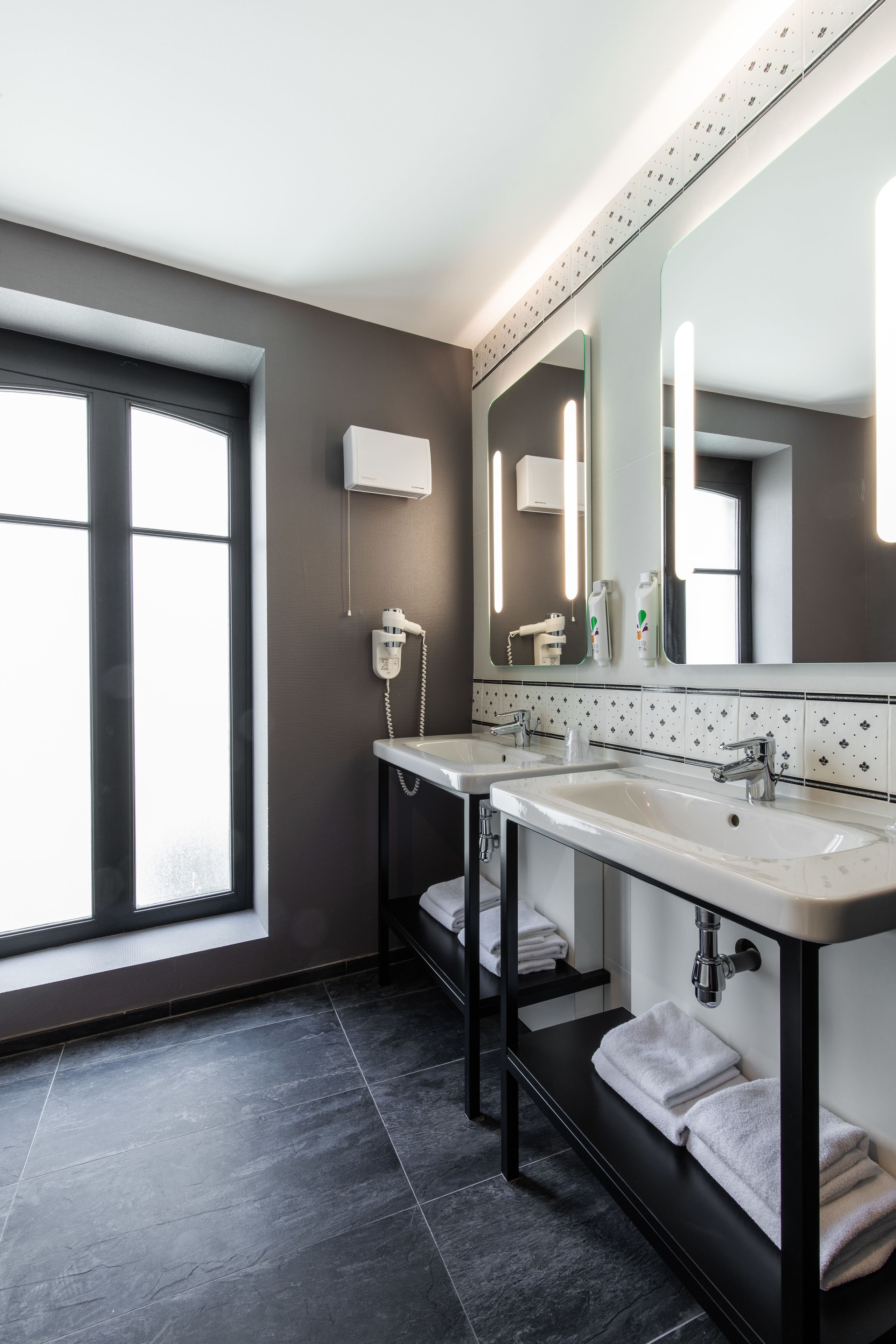 Hotel Ibis Styles Dinan Centre Ville