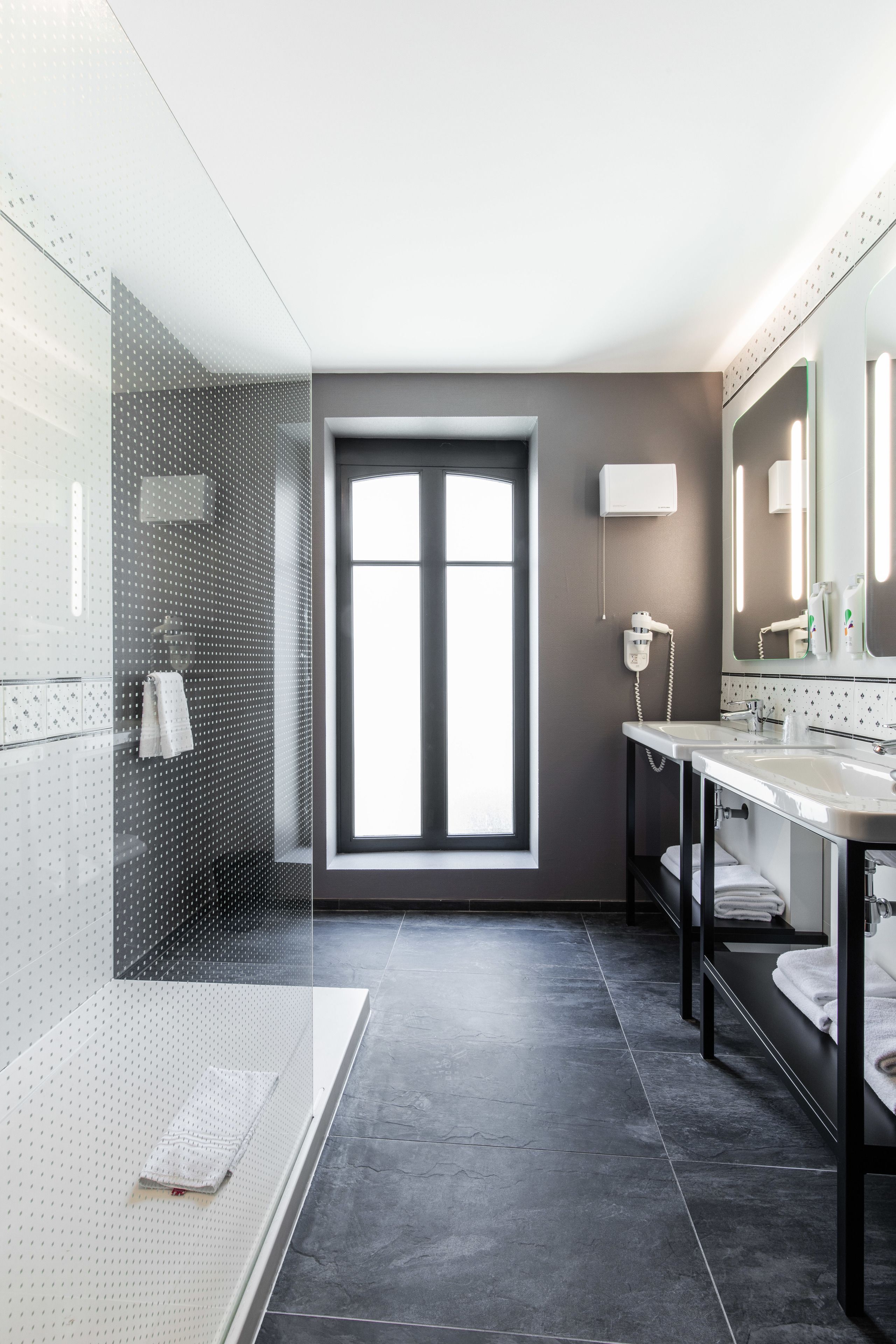 Hotel Ibis Styles Dinan Centre Ville