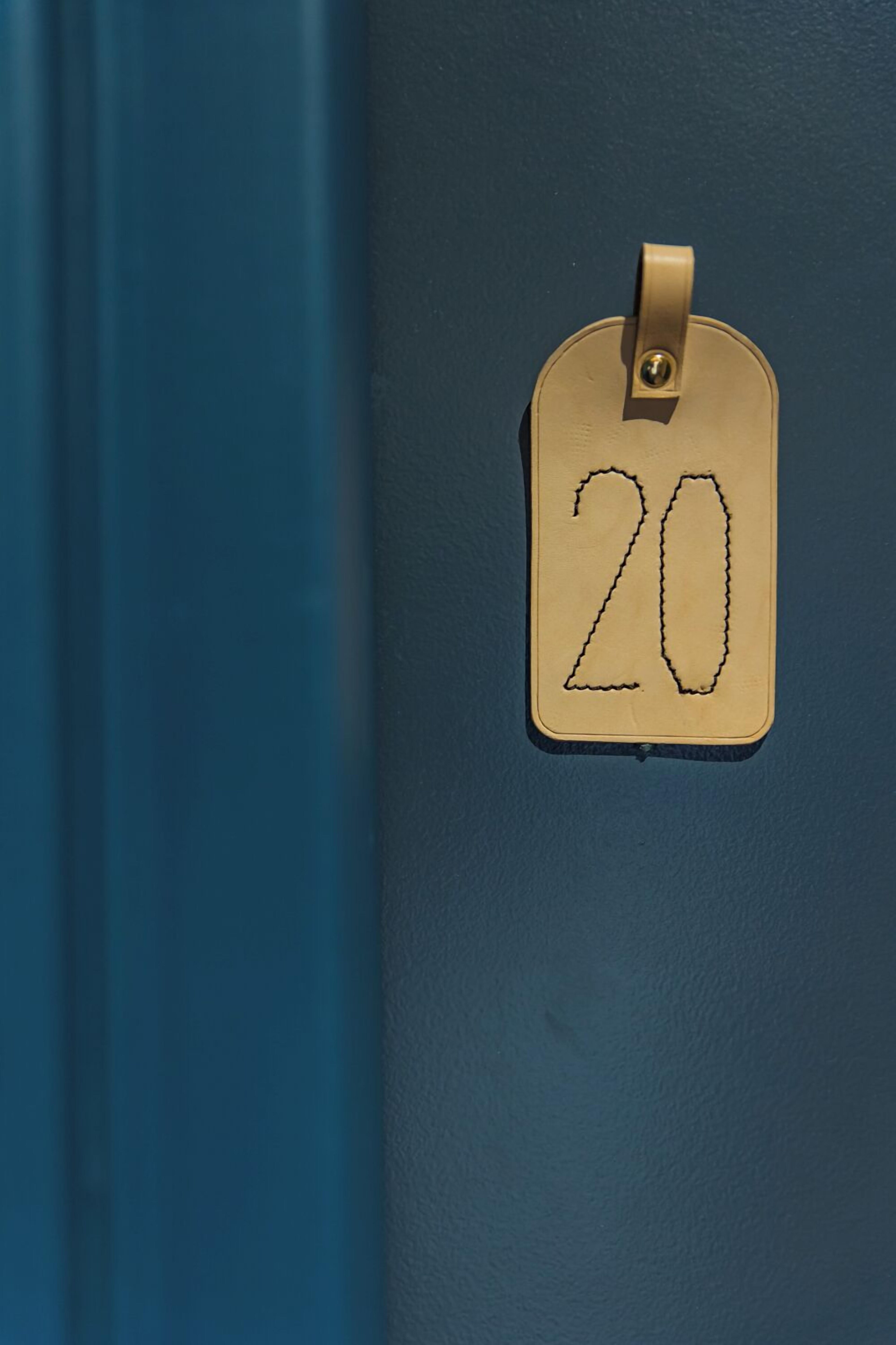 Hôtel Le d’Avaugour