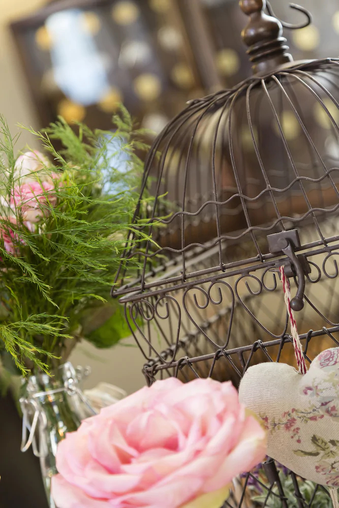 Hotel Arvor - O'Lodges by Arvor Hotel