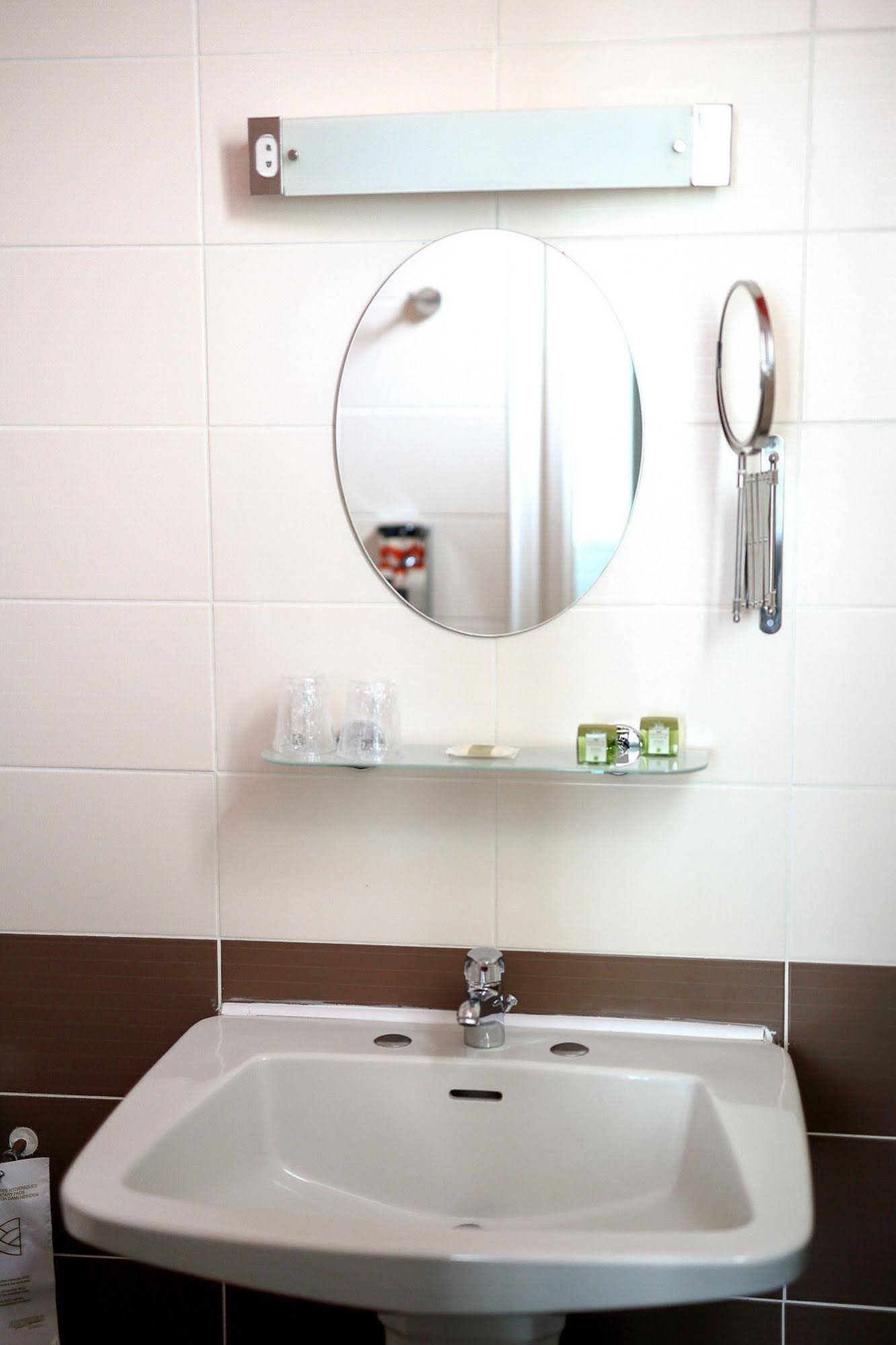 Hôtel de France & Restaurant L'insolite