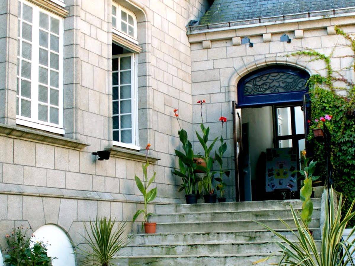 Hôtel de France & Restaurant L'insolite