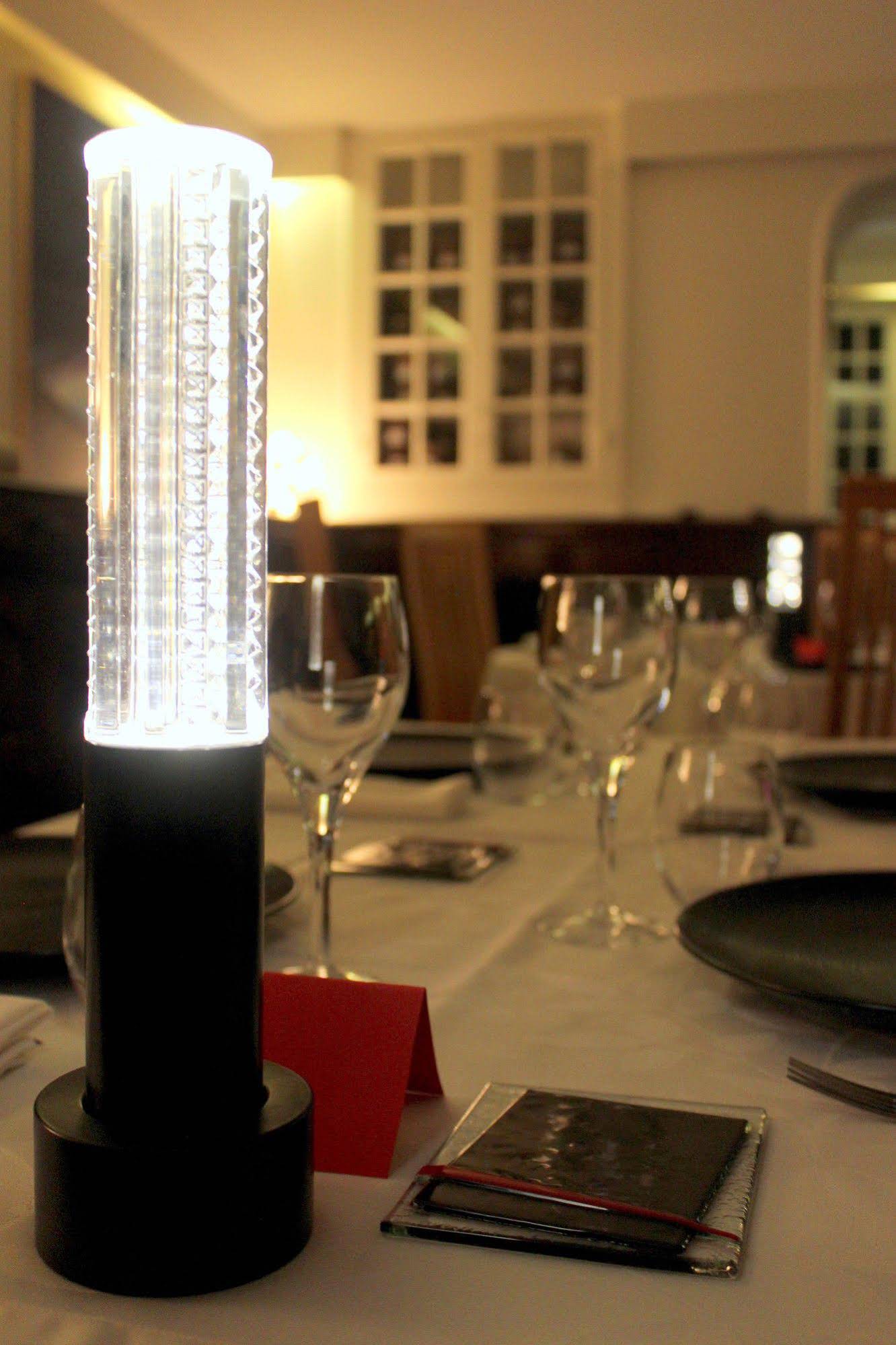 Hôtel de France & Restaurant L'insolite