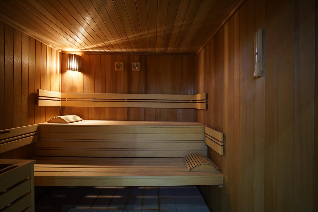 Clos de Vallombreuse, The Originals Relais (Relais du Silence)