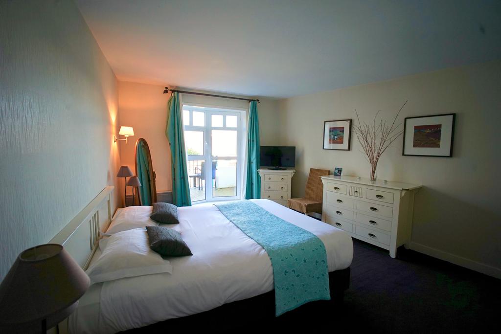 Clos de Vallombreuse, The Originals Relais (Relais du Silence)