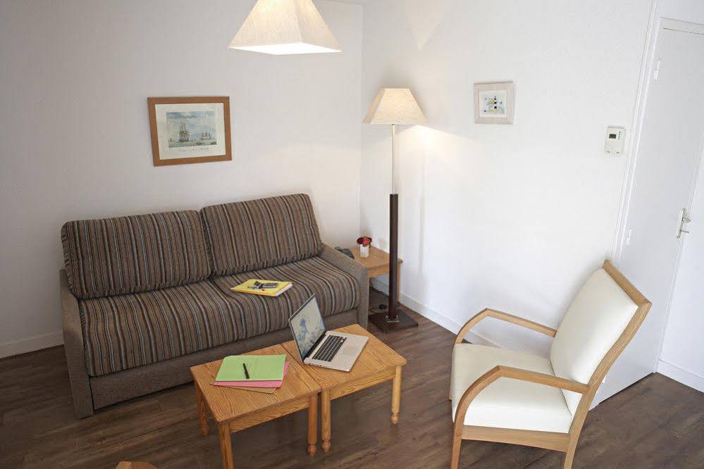Les Ormes Domaine & Resort