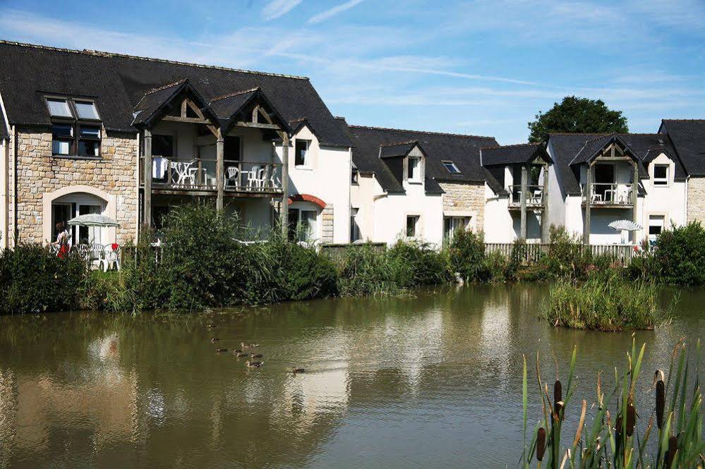 Les Ormes Domaine & Resort