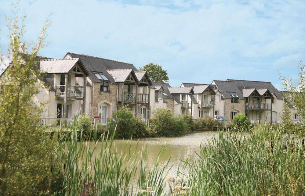 Les Ormes Domaine & Resort