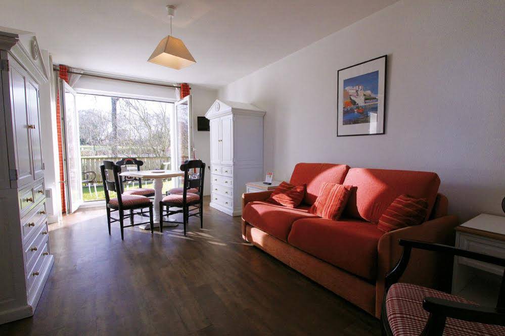 Les Ormes Domaine & Resort