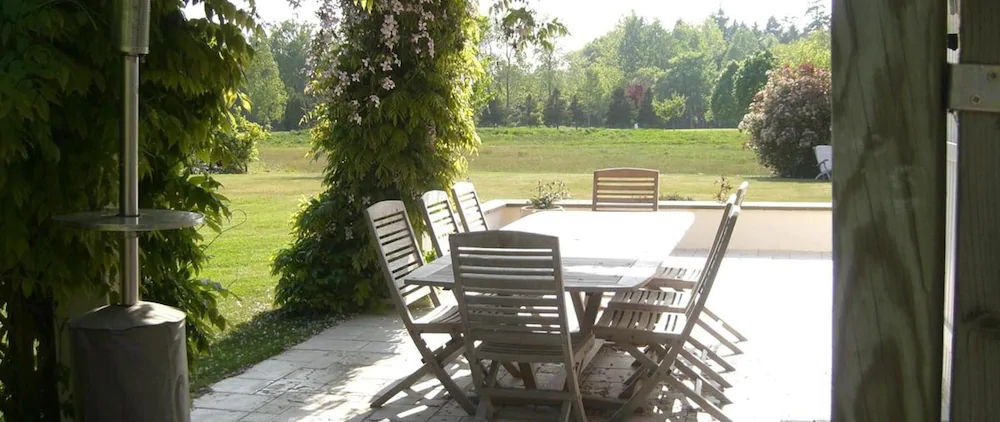 L'Oisette