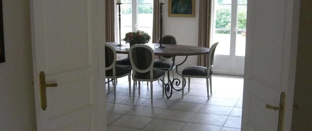 L'Oisette