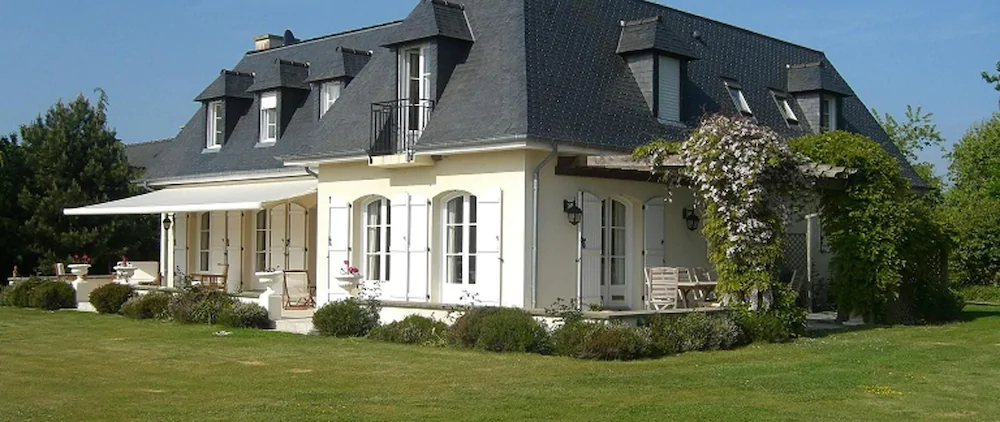L'Oisette