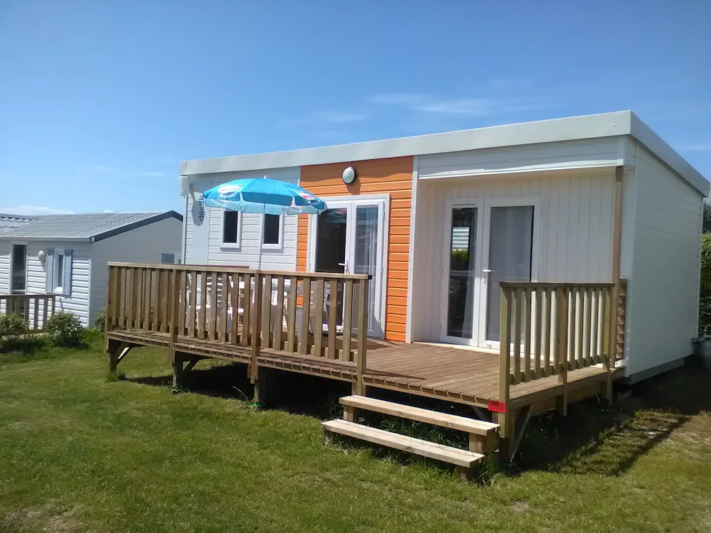 Camping Du Val