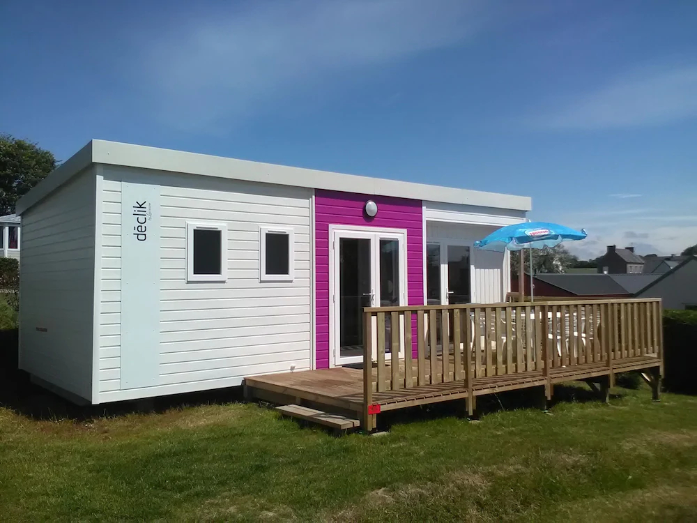 Camping Du Val