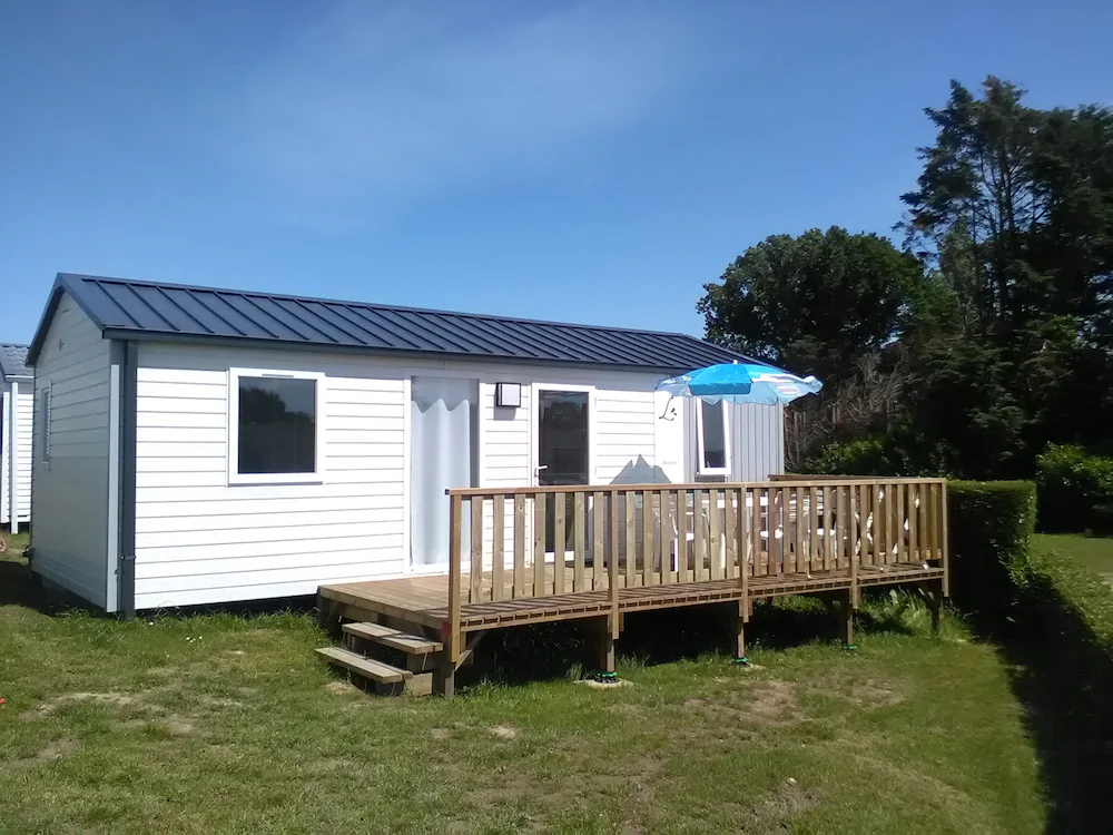 Camping Du Val
