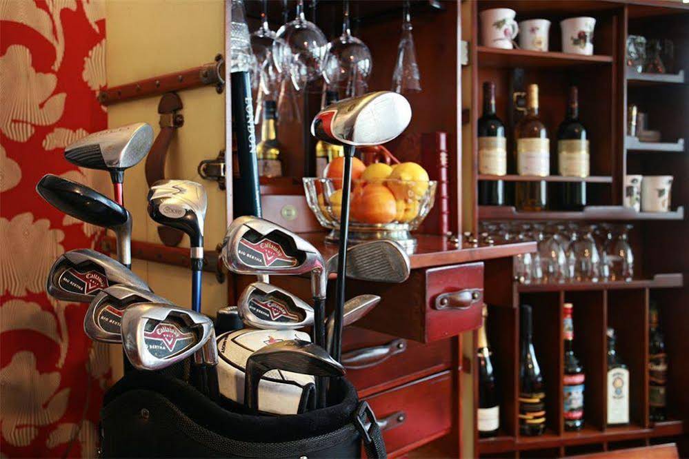 Hôtel la Résidence Roscoff