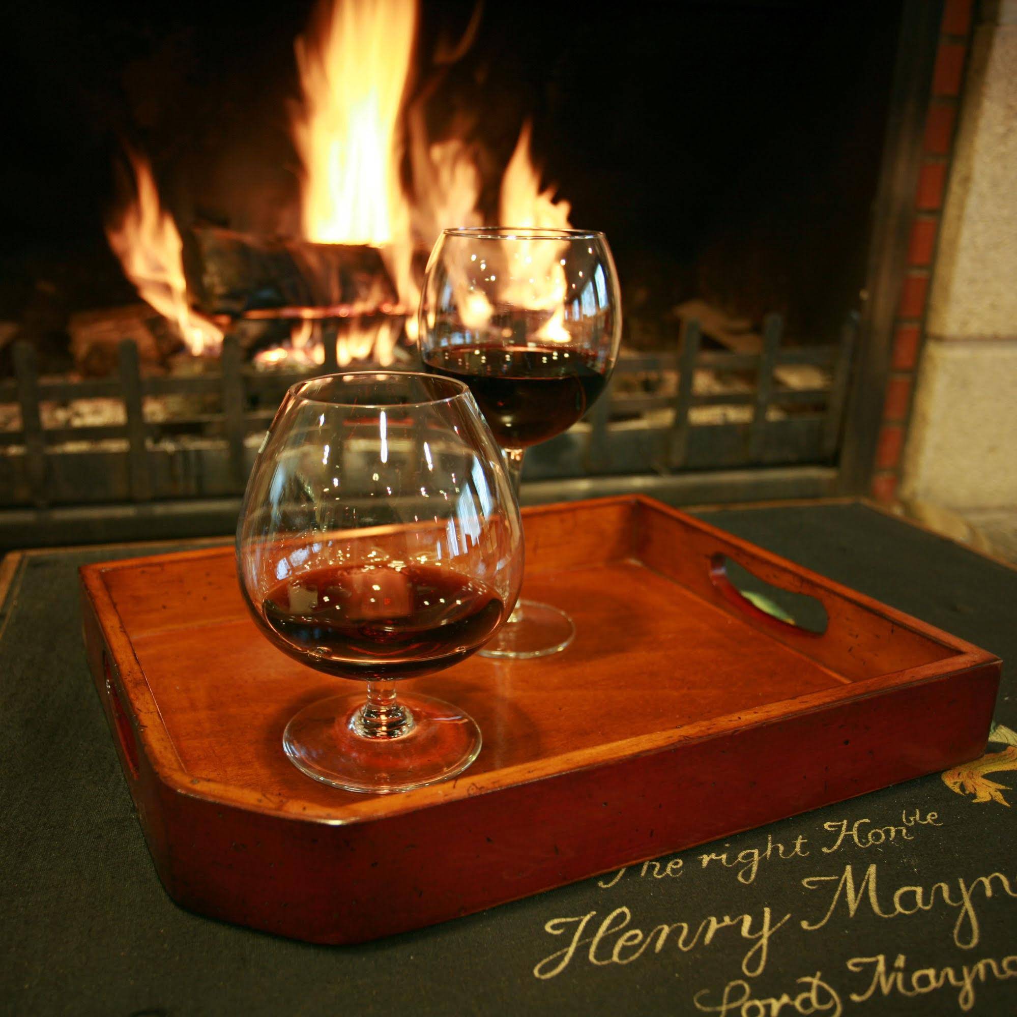 Hôtel la Résidence Roscoff