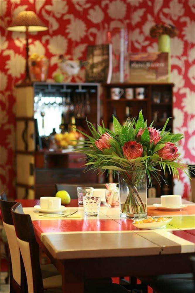 Hôtel la Résidence Roscoff