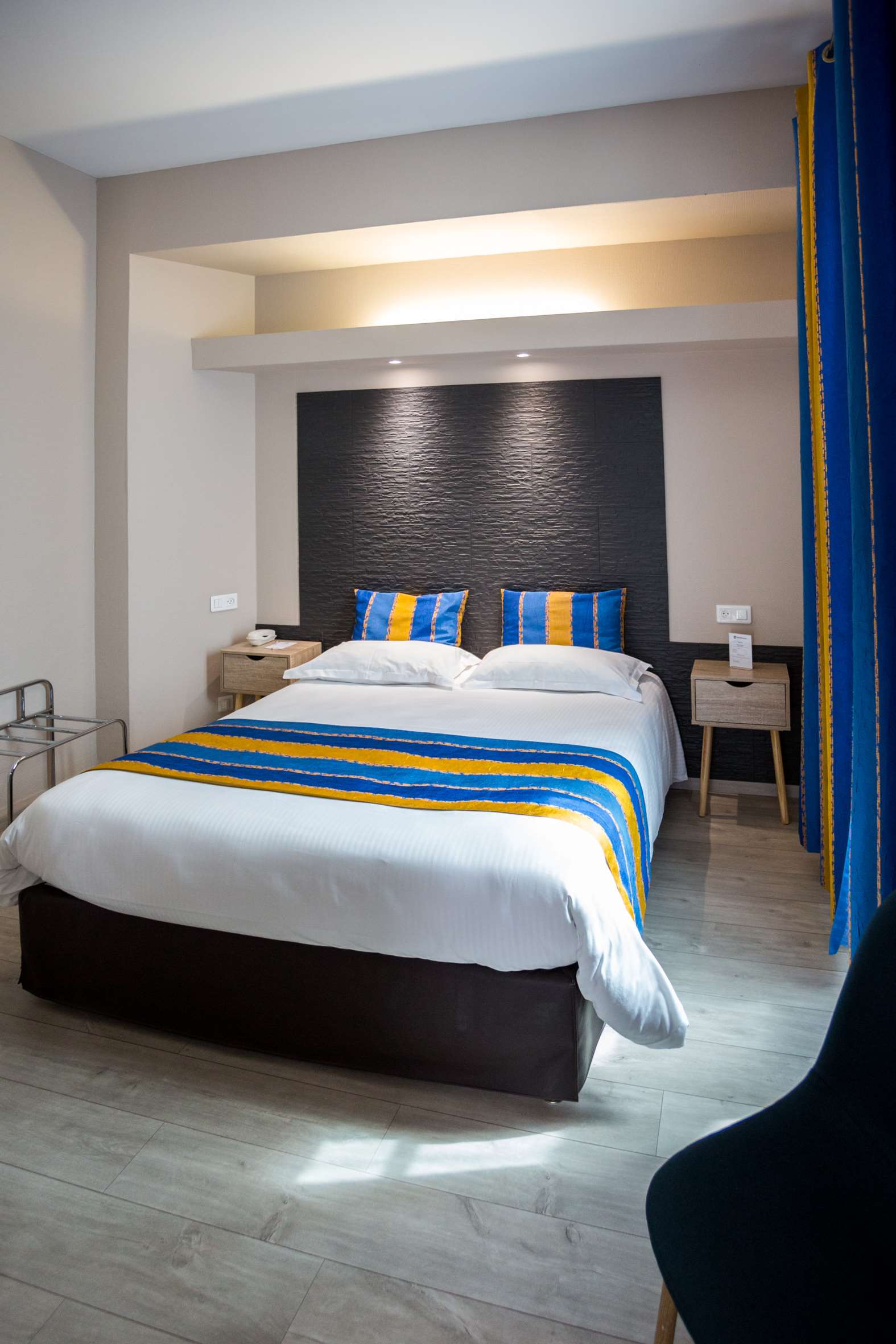 Best Western Hôtel des Voyageurs
