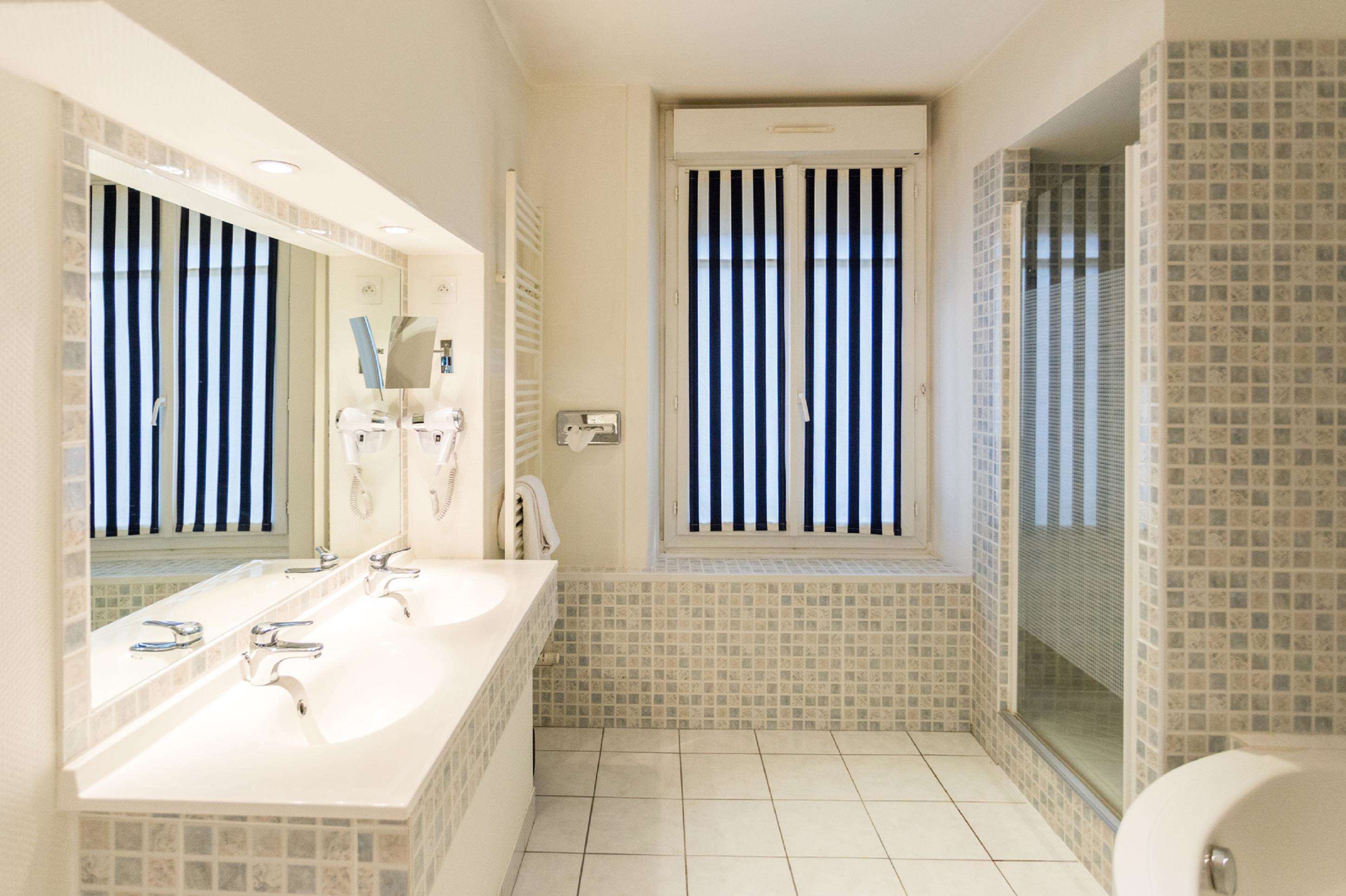 Best Western Hôtel des Voyageurs