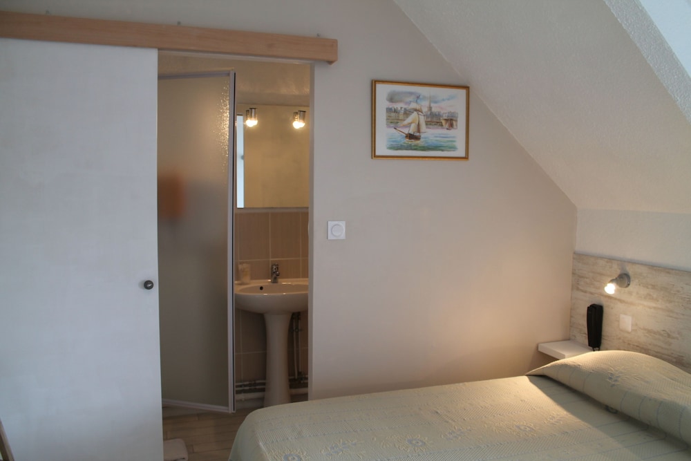 Auberge l'Air de Vent
