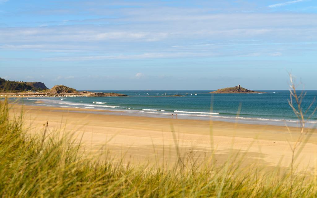 Résidence Lagrange Vacances Cap Green