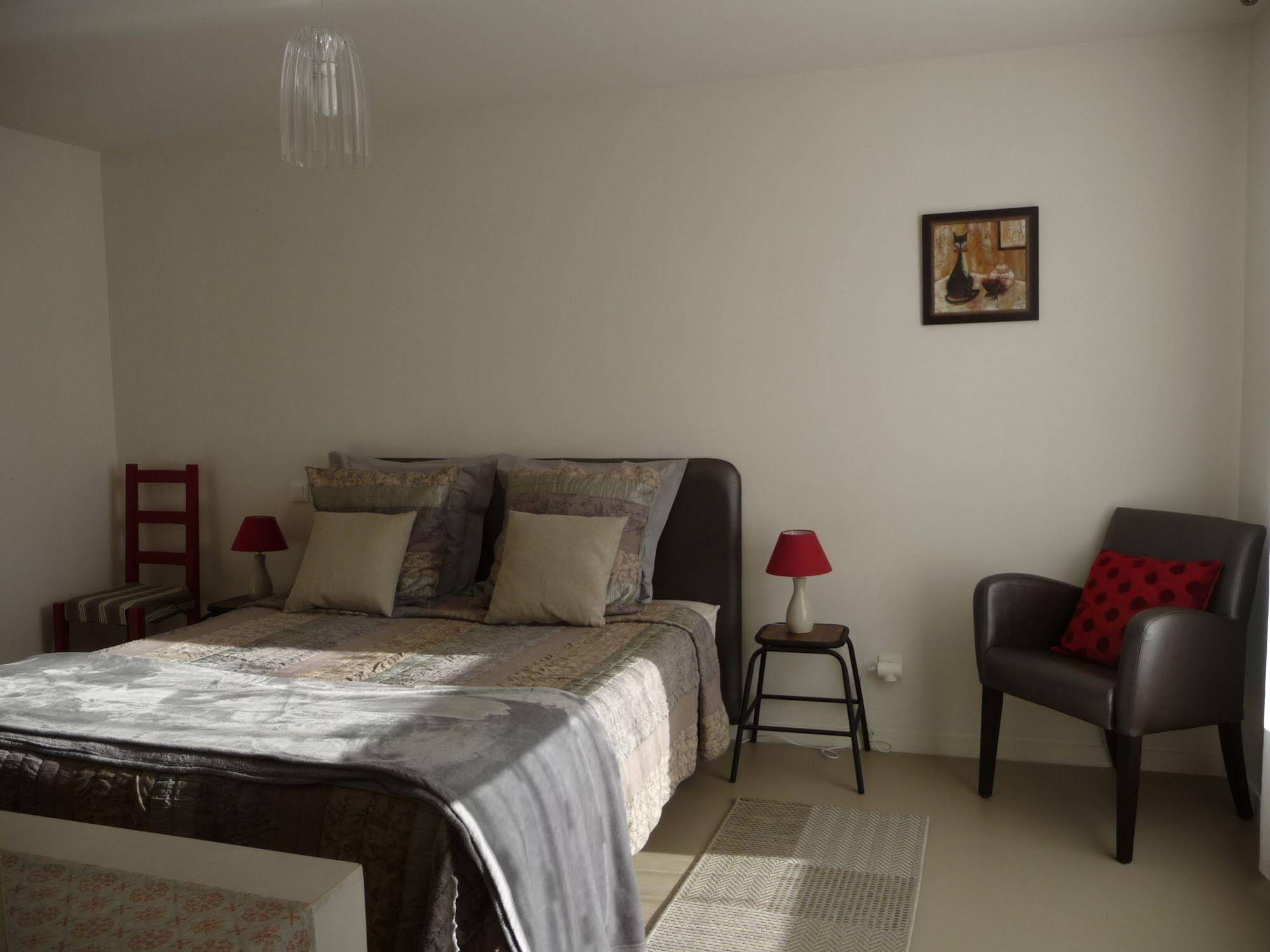 Le Jardin aux Oiseaux