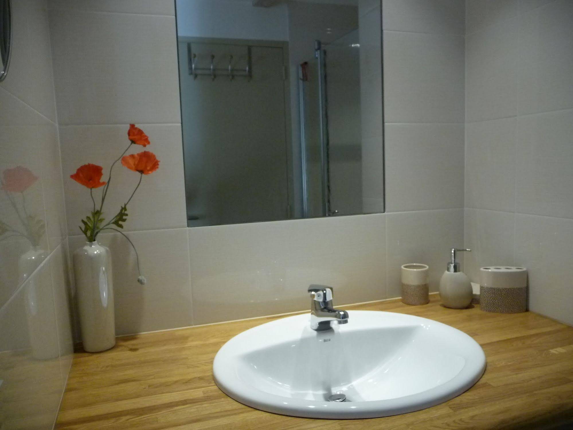 Le Jardin aux Oiseaux