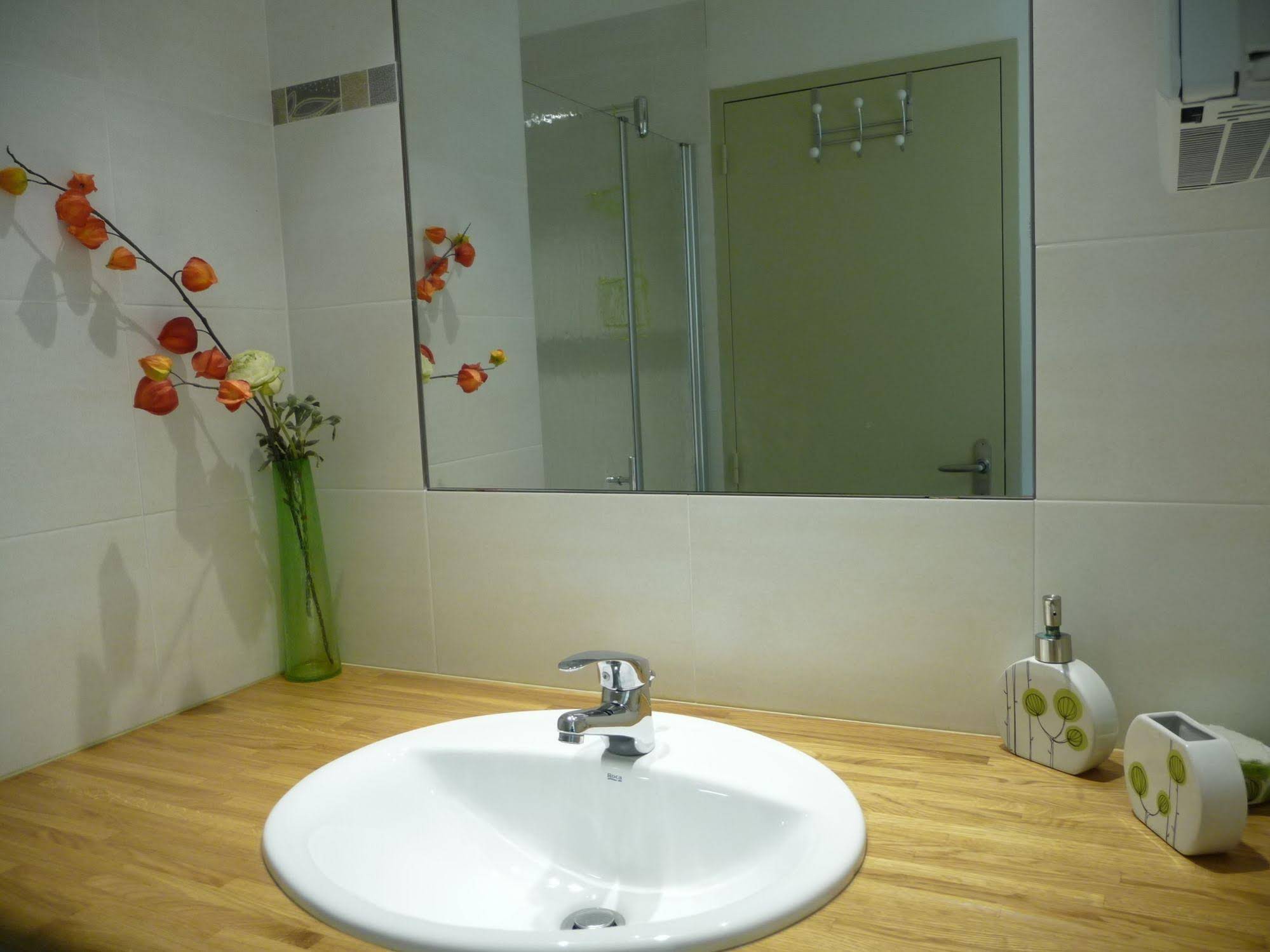 Le Jardin aux Oiseaux