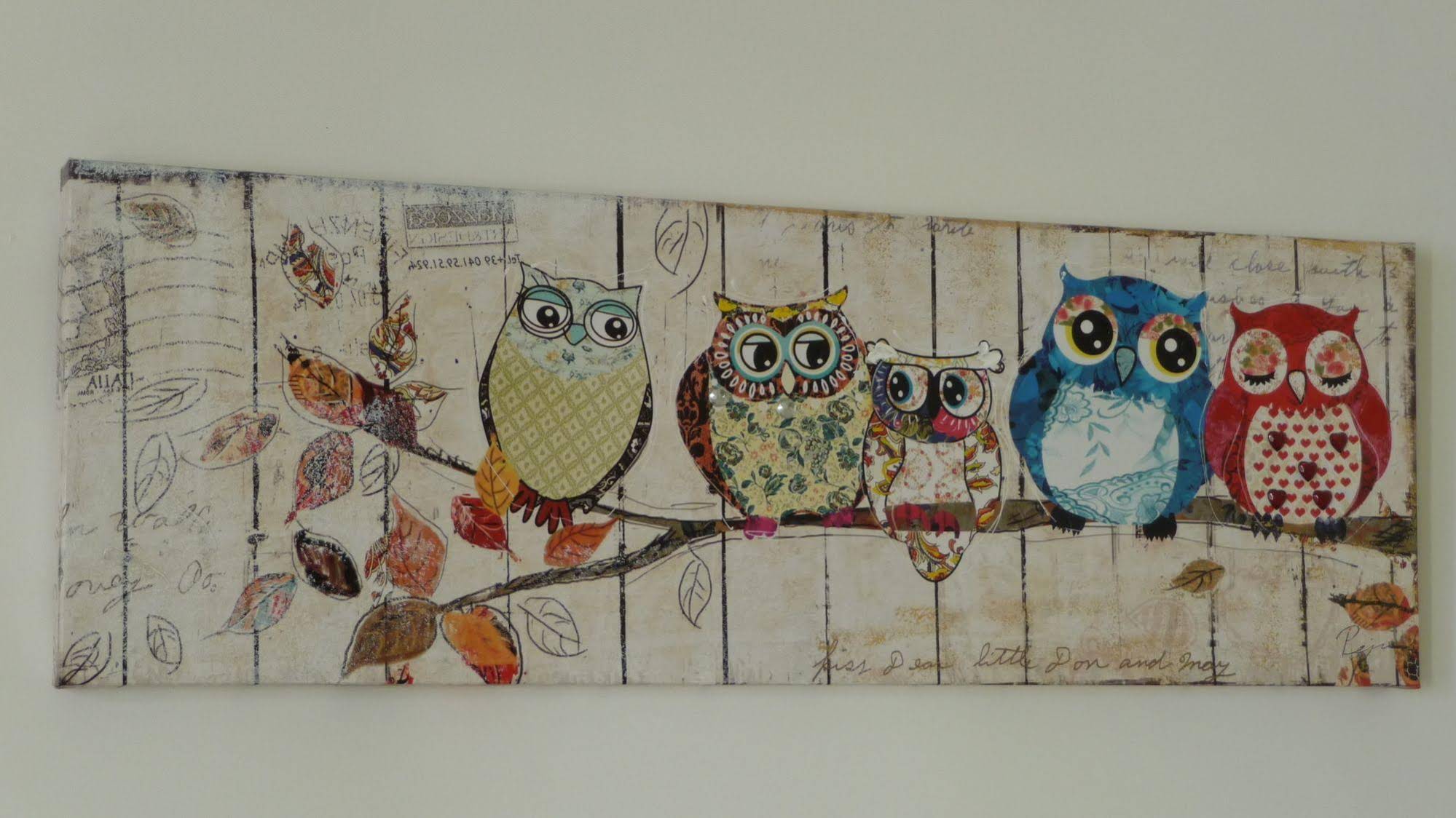 Le Jardin aux Oiseaux