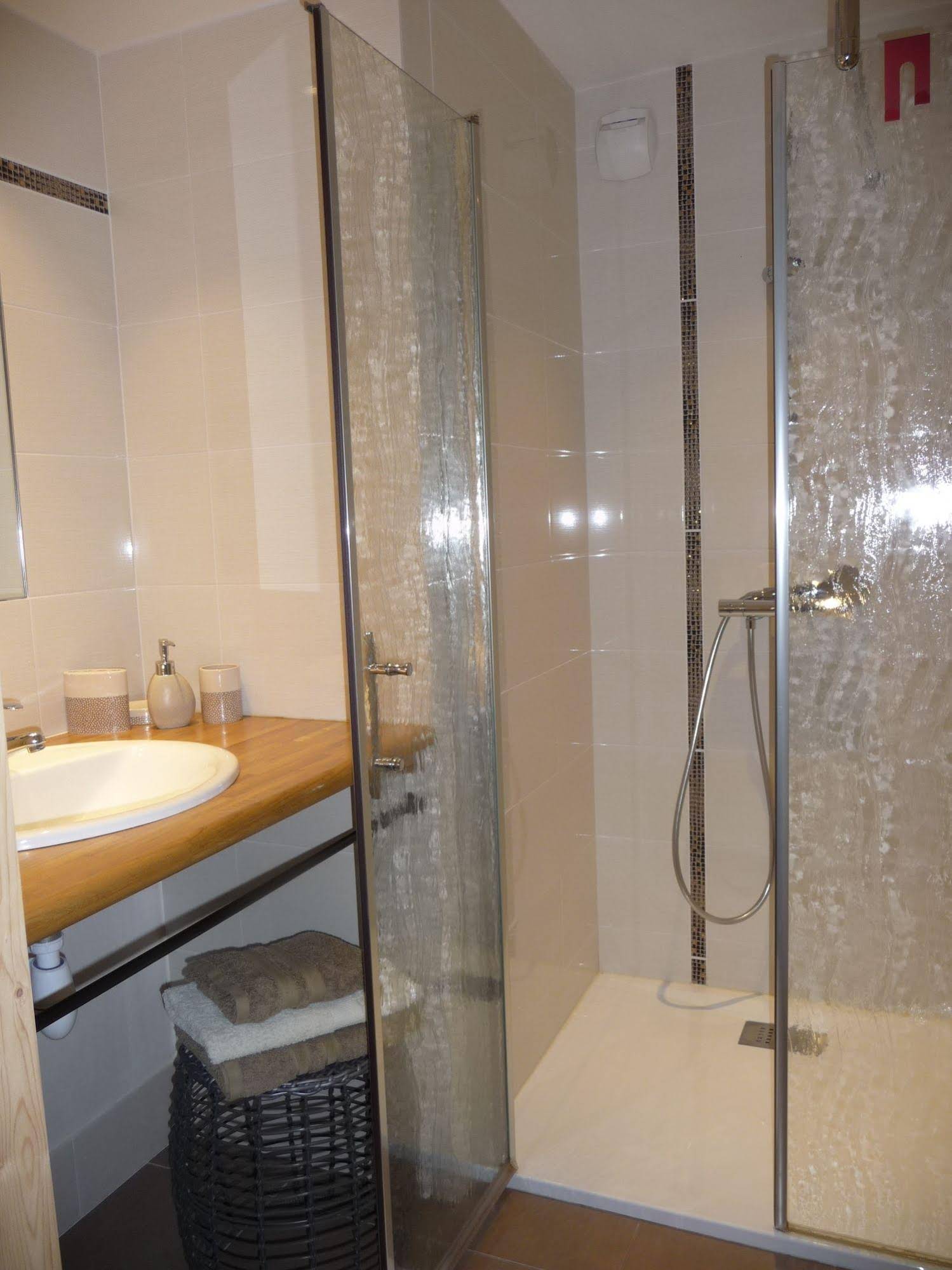 Le Jardin aux Oiseaux