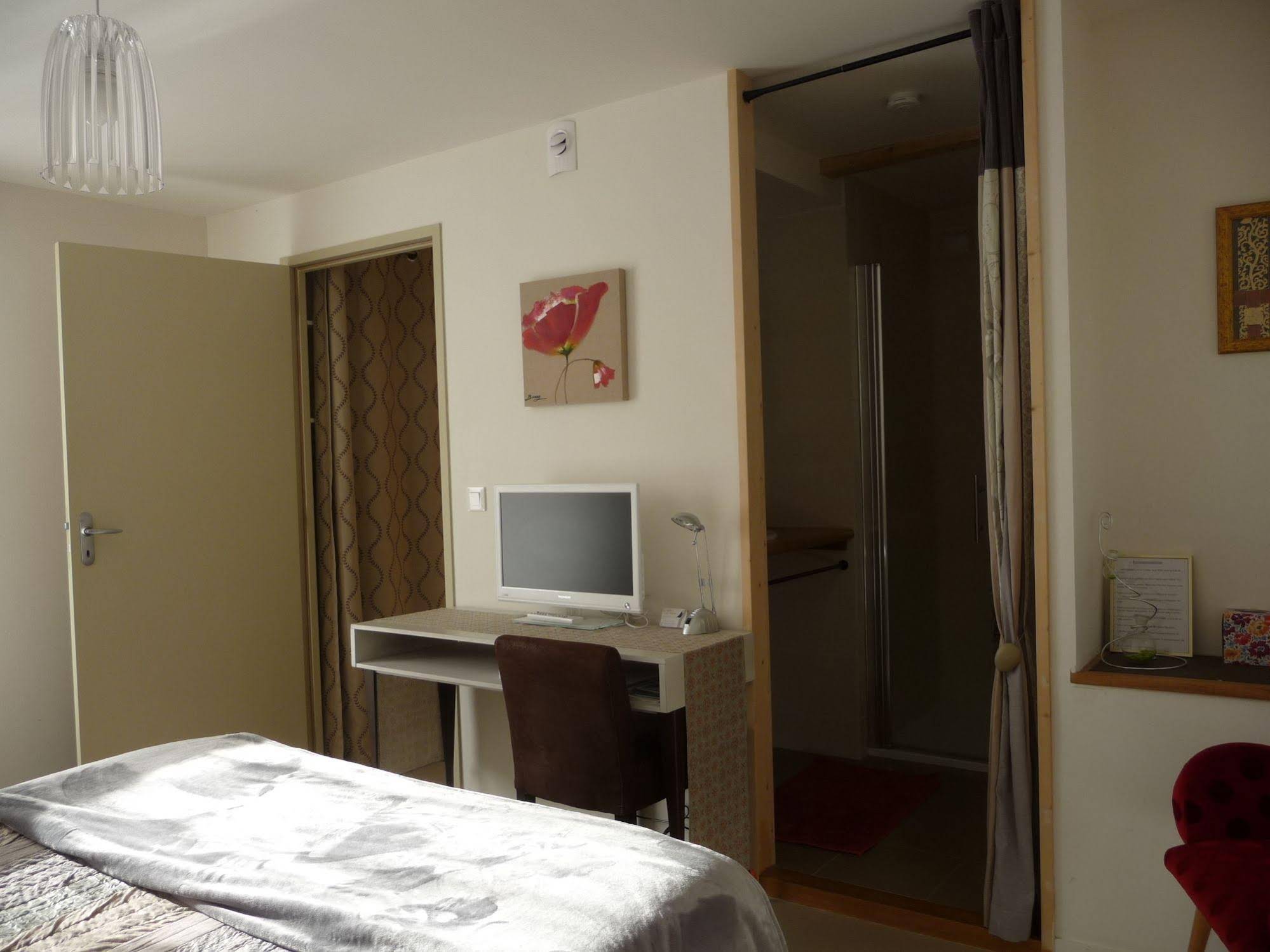 Le Jardin aux Oiseaux