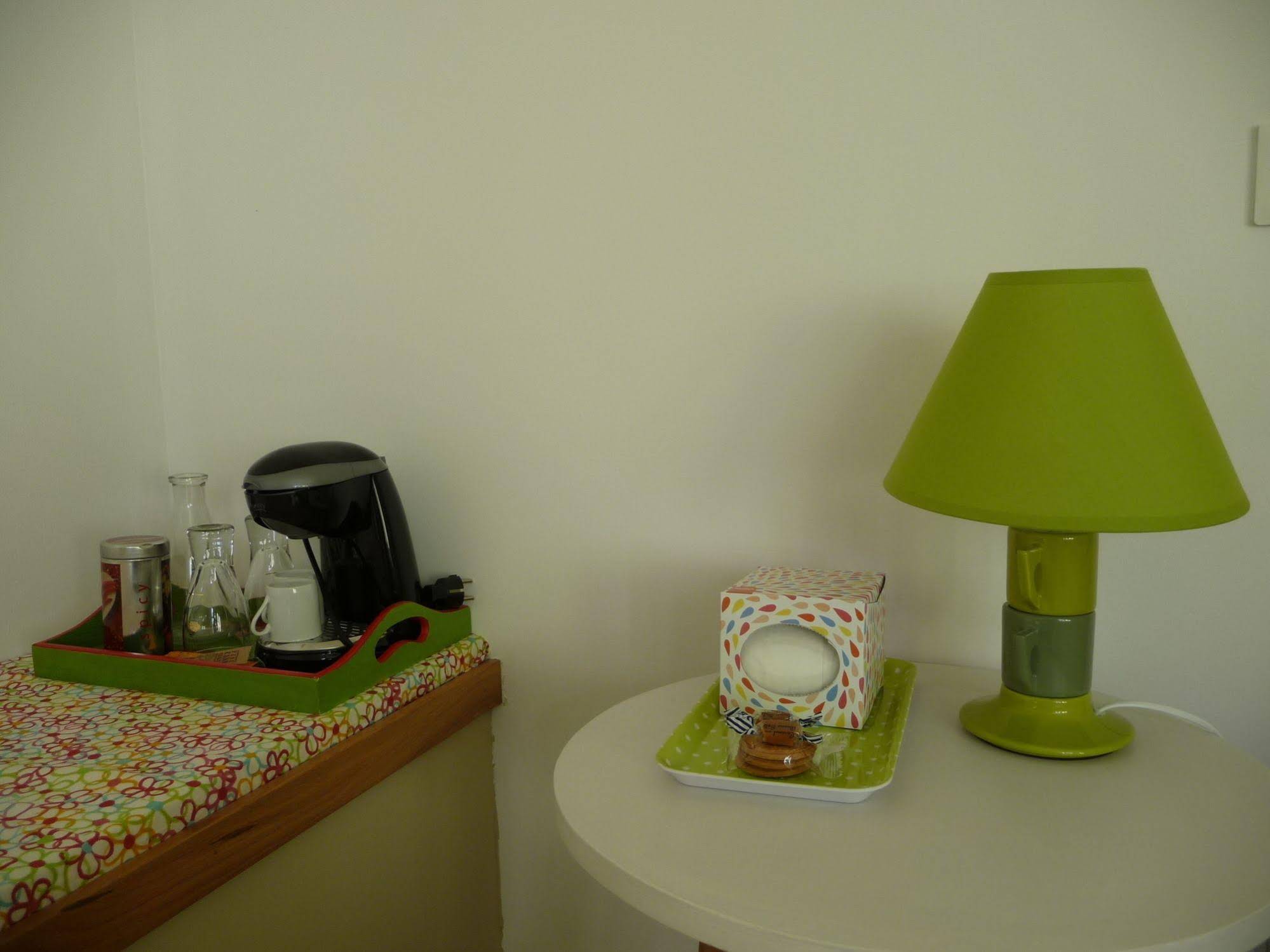 Le Jardin aux Oiseaux