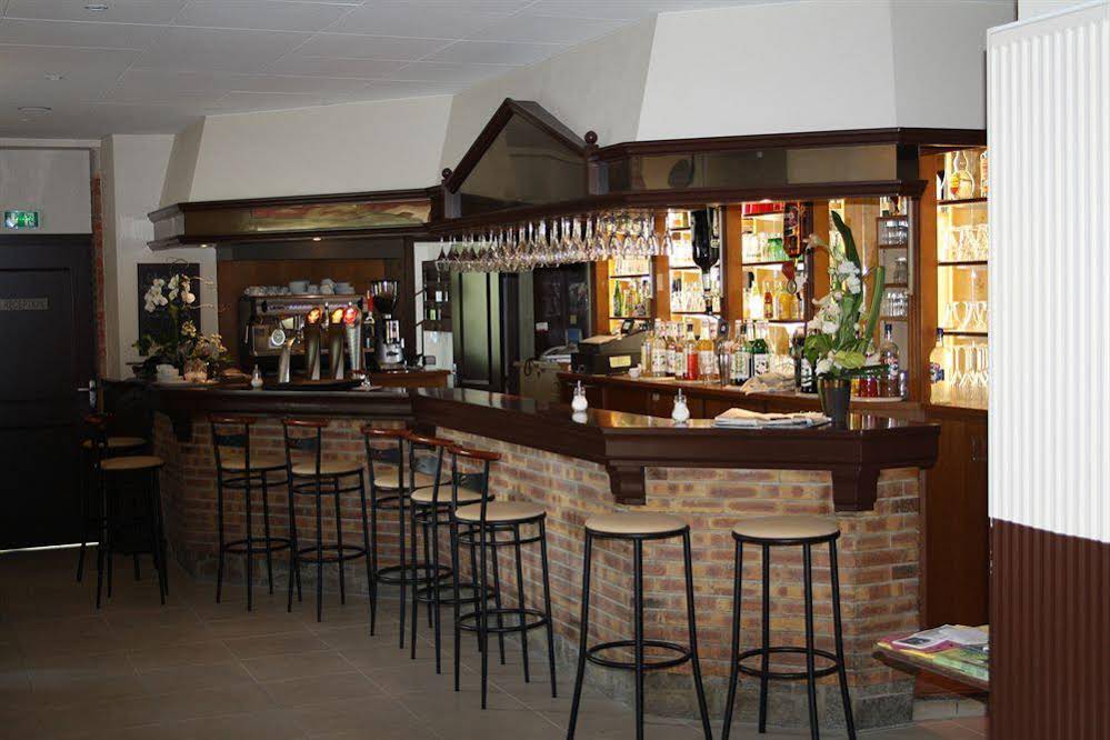 Le Bellevue