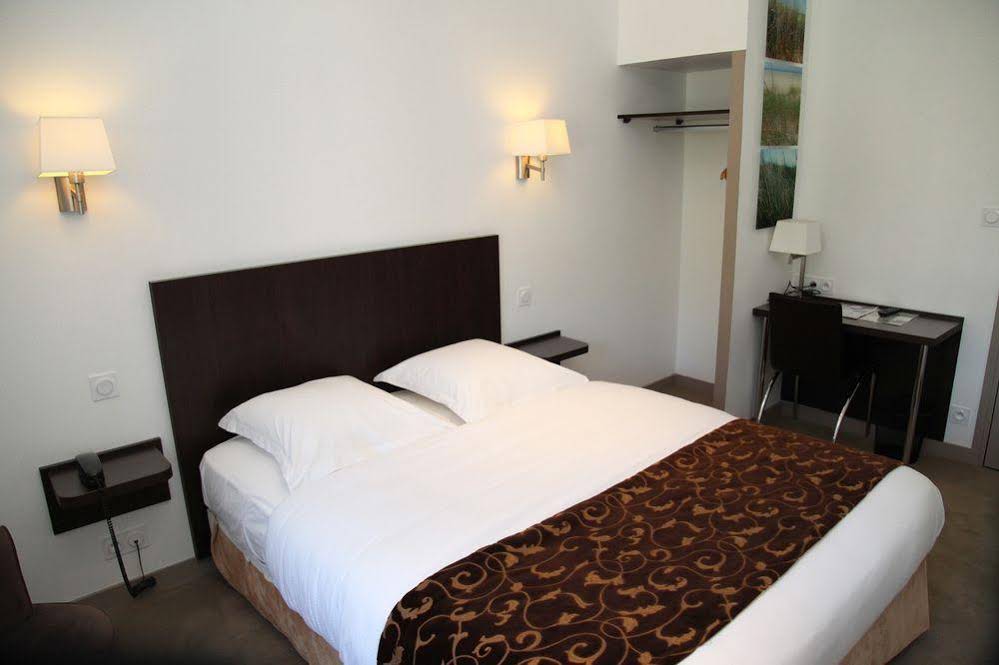 Le Bellevue