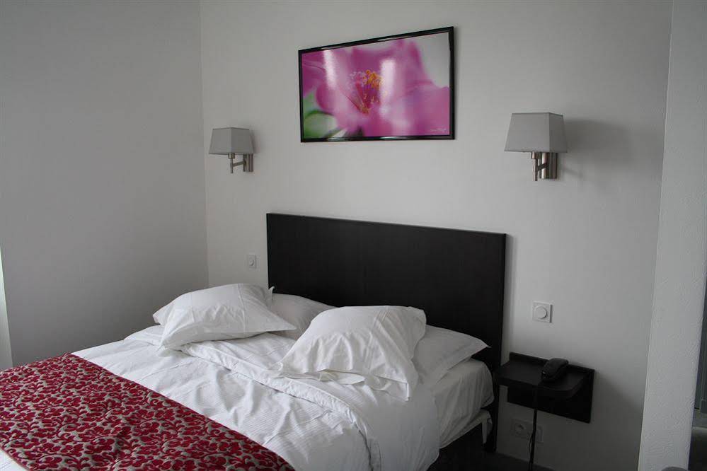 Le Bellevue