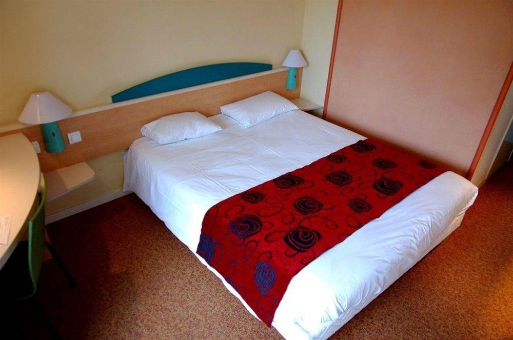 Ara Hotel