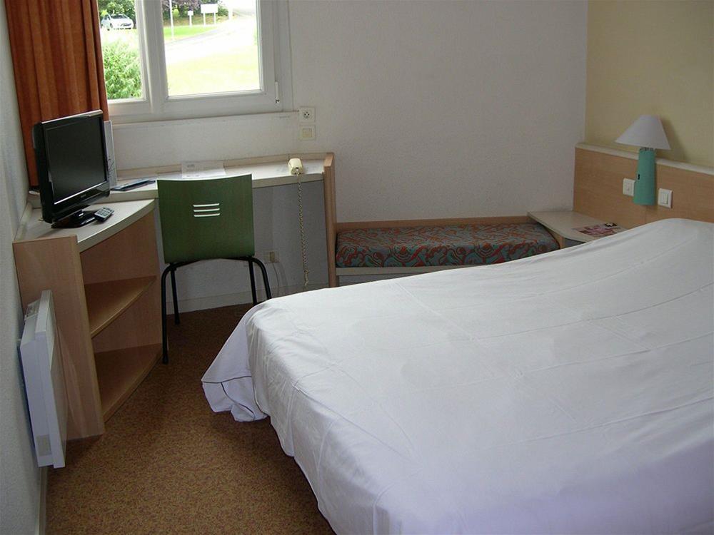 Ara Hotel