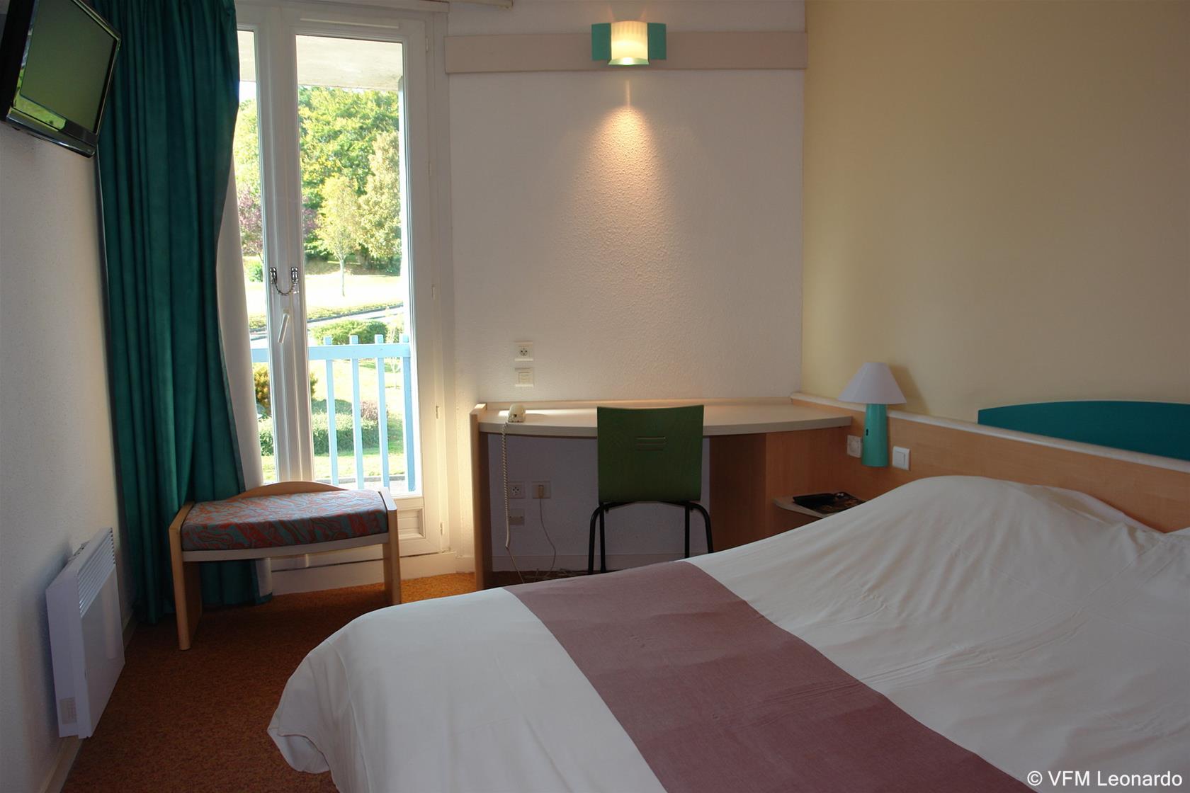 Ara Hotel