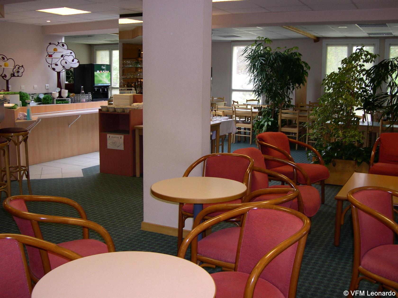 Ara Hotel