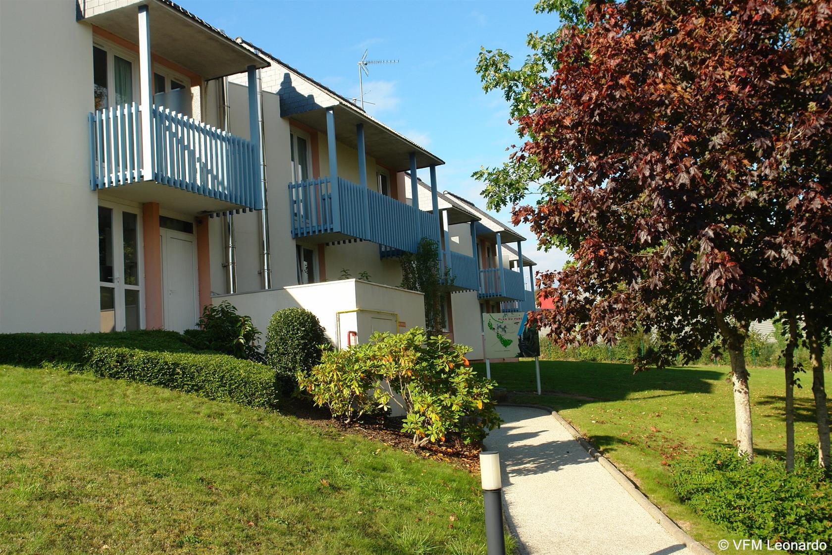Ara Hotel