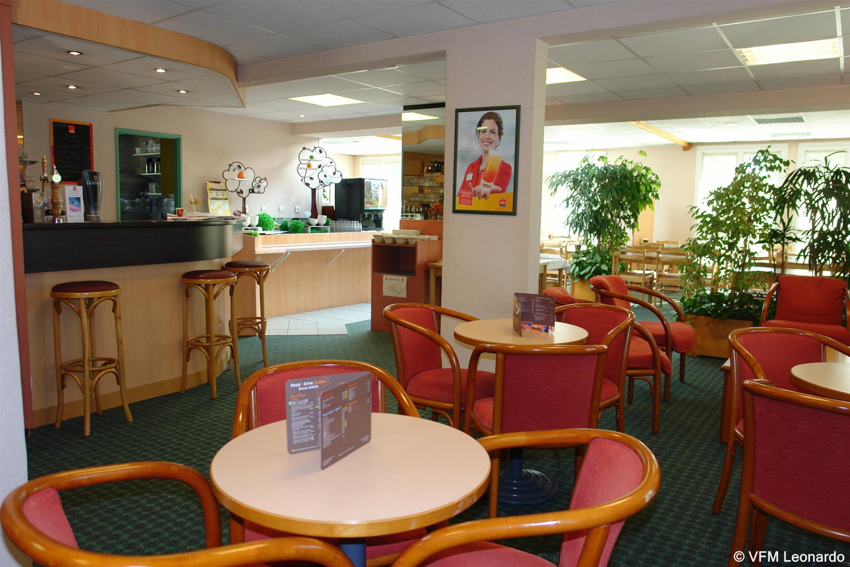 Ara Hotel